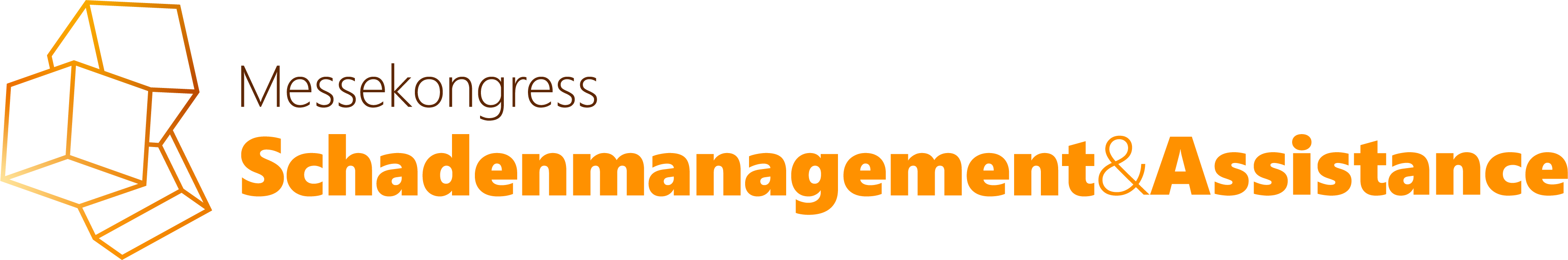 Messekongress Schadenmanagement & Assistance | Versicherungsforen Leipzig